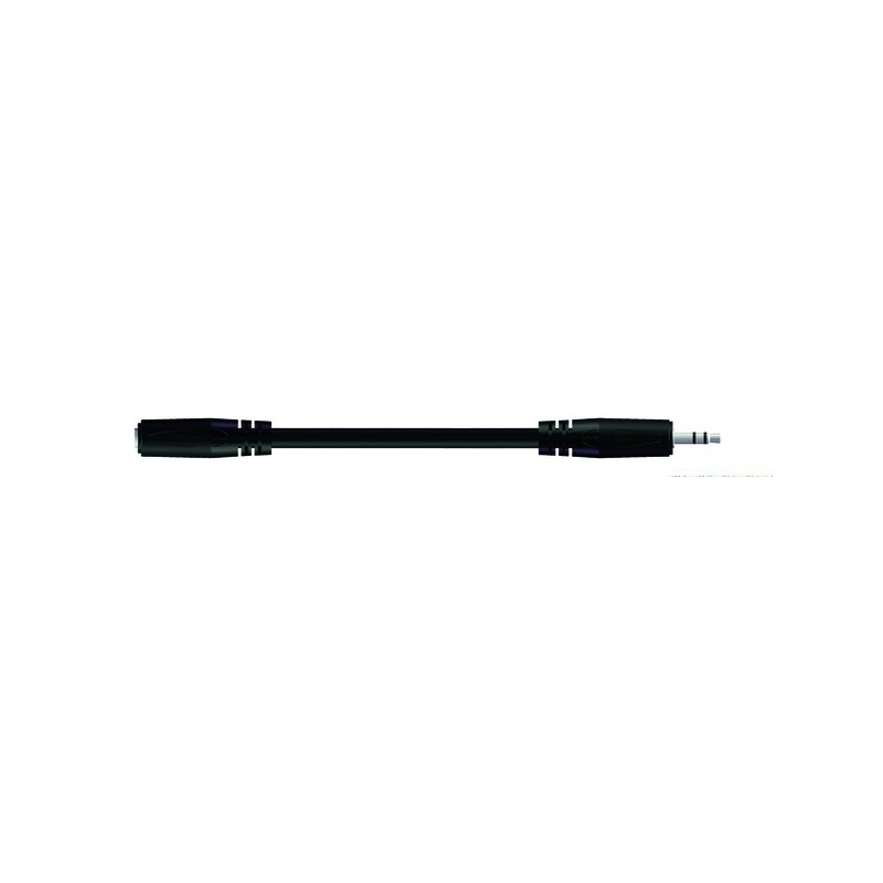 PROEL STAGE BULK515LU5 PROEL STAGE 8032496665458 China ST 1 80 Active 1 0 0 HAWA 85444290 pAssembled “EXTENSION balanced cable